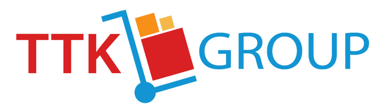 ttk group of companies